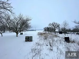 Prodej rodinného domu, Bánov, 86 m2