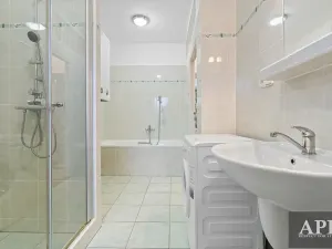 Prodej rodinného domu, Uherský Brod, Vlčnovská, 96 m2