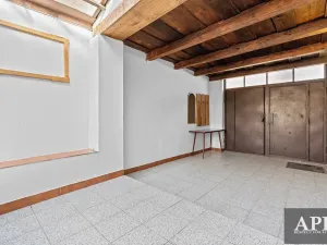 Prodej rodinného domu, Kunovice, Svahová, 66 m2