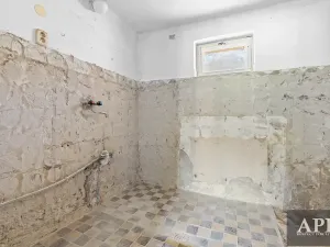 Prodej chalupy, Lopeník, 123 m2