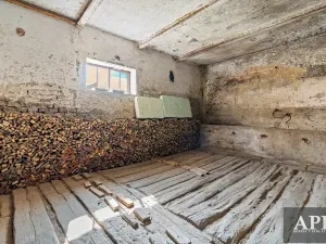 Prodej chalupy, Lopeník, 123 m2