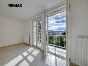 Pronájem bytu 3+1, Poděbrady, nám. T.G.Masaryka, 96 m2