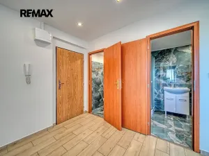 Pronájem bytu 3+1, Kolín, Rimavské Soboty, 72 m2