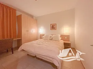 Prodej bytu 2+kk, Manilva, Španělsko, 58 m2