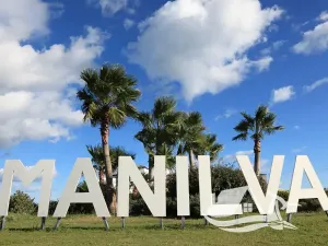 Prodej bytu 2+kk, Manilva, Španělsko, 58 m2