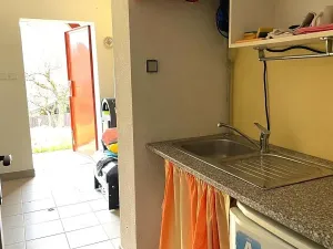 Prodej chaty, Uherský Brod, 40 m2