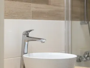 Prodej bytu 3+1, Ostrava - Bělský Les, Jiřího Herolda, 74 m2