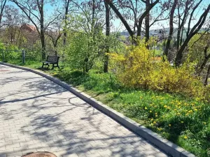 Prodej pozemku pro bydlení, Brno, Padělíky, 471 m2