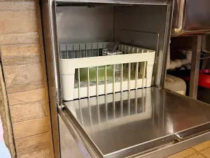 Pronájem restaurace, Frýdlant nad Ostravicí, 85 m2