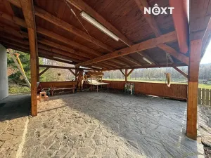 Pronájem restaurace, Frýdlant nad Ostravicí, 85 m2