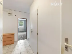 Prodej bytu 2+1, Praha - Žižkov, Habrová, 46 m2