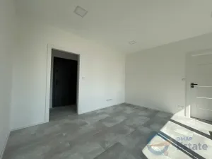 Pronájem bytu 2+1, Opava, Pekařská, 43 m2