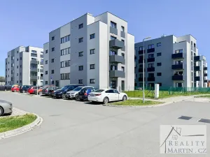 Pronájem bytu 2+kk, Heřmanova Huť, 62 m2