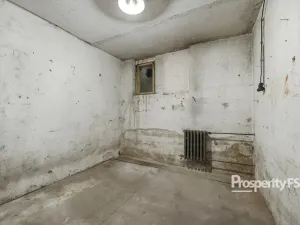 Prodej bytu 3+1, Praha - Bohnice, Toruňská, 81 m2