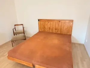 Pronájem bytu 2+kk, Pardubice, nábřeží Závodu míru, 64 m2