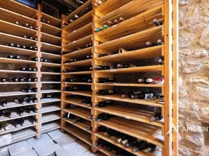 Prodej rodinného domu, Čebín, 160 m2