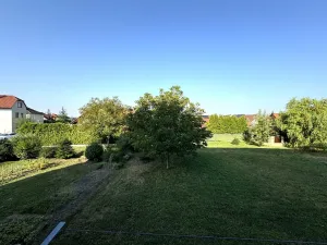 Pronájem bytu 3+1, Ivančice, Okružní, 67 m2