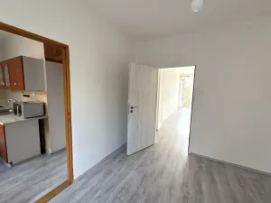 Pronájem bytu 3+1, Ivančice, Okružní, 67 m2