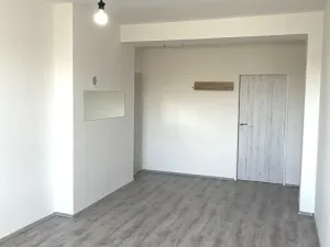 Pronájem bytu 3+1, Ivančice, Okružní, 67 m2