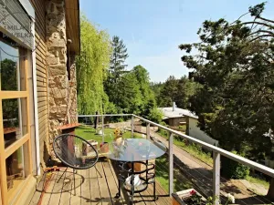 Prodej rodinného domu, Skryje, 220 m2