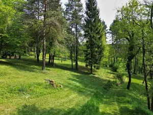 Prodej rodinného domu, Skryje, 220 m2