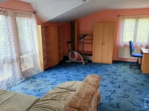 Prodej chaty, Dolní Město, 96 m2