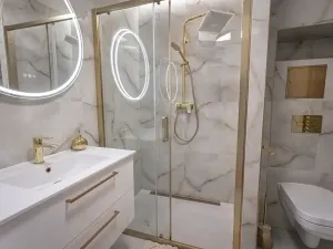 Prodej bytu 5+kk, Zlín, Luční, 86 m2