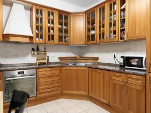 Prodej bytu 3+kk, Mladá Boleslav, 99 m2