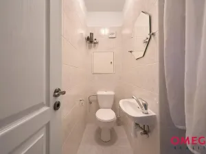 Prodej bytu 3+kk, Mladá Boleslav, 99 m2