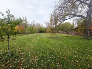 Prodej pozemku pro bydlení, Kroměříž, 686 m2