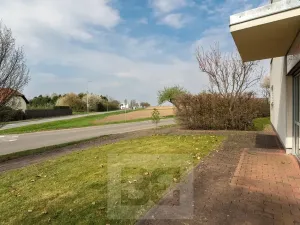 Pronájem obchodního prostoru, Praha - Kolovraty, Kupkova, 35 m2