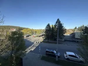 Prodej bytu 3+1, Plzeň, Hrádecká, 62 m2