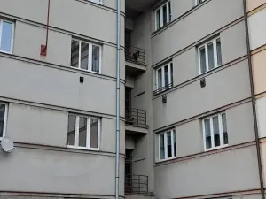 Pronájem bytu 1+kk, Praha - Nusle, V zálomu, 30 m2