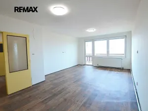 Pronájem komerční nemovitosti, Rychvald, Vléčná, 174 m2