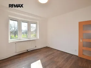 Pronájem rodinného domu, Rychvald, Vléčná, 174 m2