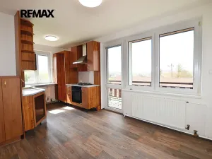 Pronájem rodinného domu, Rychvald, Vléčná, 174 m2