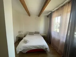 Prodej vily, Lednice, Komenského, 200 m2