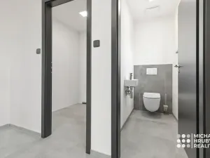 Prodej bytu 4+kk, Ostrava, Hrázka, 83 m2