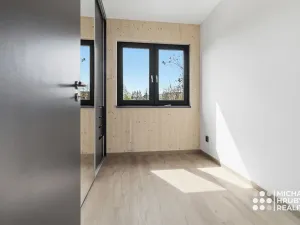 Prodej bytu 4+kk, Ostrava, Hrázka, 83 m2