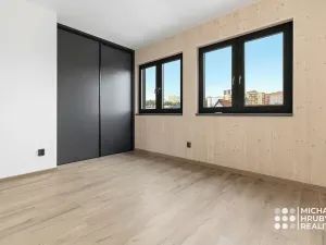 Prodej rodinného domu, Ostrava, Hrázka, 83 m2