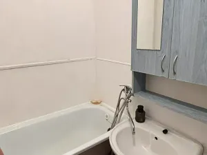 Prodej bytu 2+1, Třinec, Máchova, 56 m2