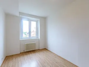 Pronájem bytu 2+kk, Praha - Strašnice, Černokostelecká, 47 m2