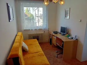 Prodej rodinného domu, Bojkovice, 190 m2