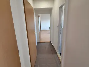 Pronájem bytu 2+kk, Praha - Michle, Jihlavská, 51 m2