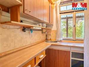 Prodej chaty, Žinkovy, 70 m2