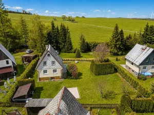 Prodej chaty, Šternberk, 75 m2