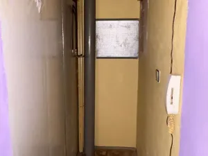 Prodej bytu 3+1, Ostrava, Lumírova, 65 m2