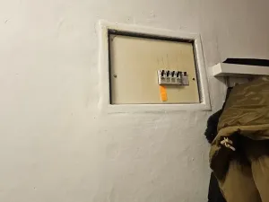 Prodej bytu 3+1, Ostrava, Horní, 58 m2