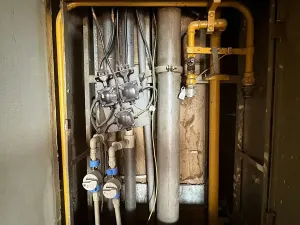 Prodej bytu 3+1, Ostrava, Lumírova, 65 m2