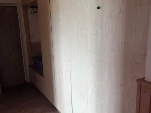 Prodej bytu 2+1, Ostrava, Horní, 55 m2